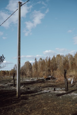 Стеклянный -05.jpg